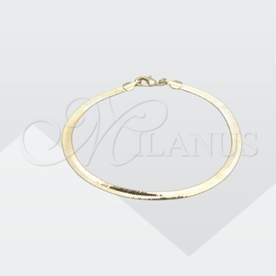 149177 - 03.02.0085.07 | Bracelets