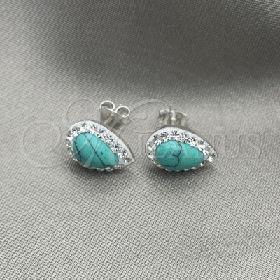 149186 - 02.399.0038 | Earrings