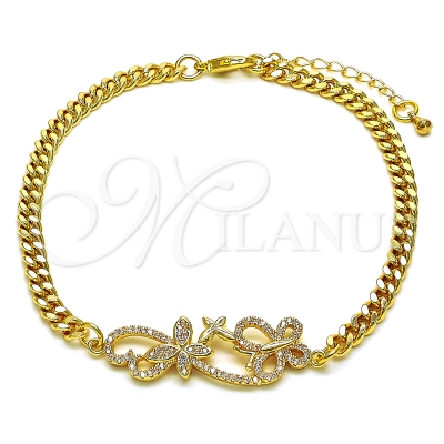 149214 - 03.195.0002.08 | Bracelets