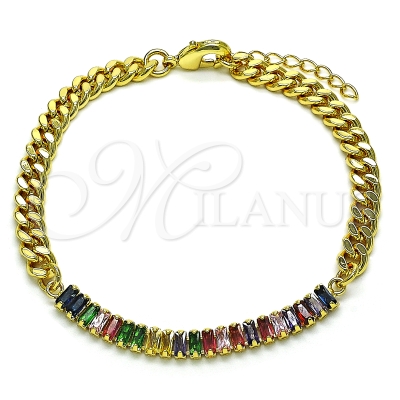 149225 - 03.130.0010.1.08 | Bracelets