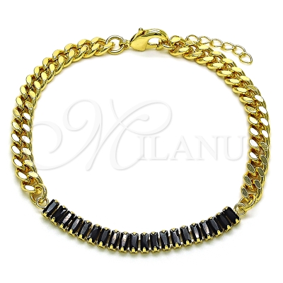 149228 - 03.130.0010.4.07 | Bracelets