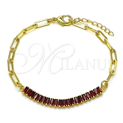 149231 - 03.130.0011.2.08 | Bracelets