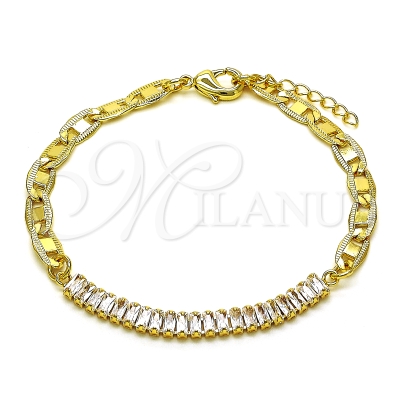 149234 - 03.130.0012.08 | Bracelets