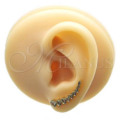 149272 - 02.210.0736 | Earrings