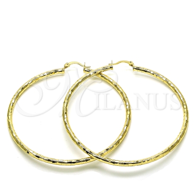 149279 - 02.213.0243.1.70 | Hoops
