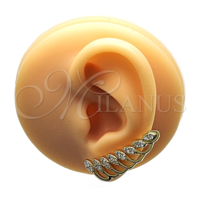 149283 - 02.210.0738 | Earrings