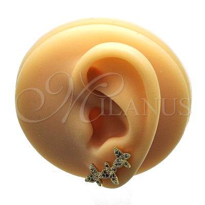 149286 - 02.210.0739.1 | Earrings