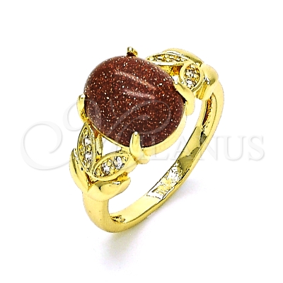 149325 - 01.284.0061.09 | Rings