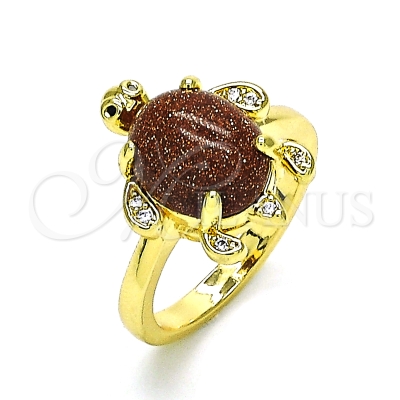 149338 - 01.284.0066.07 | Rings