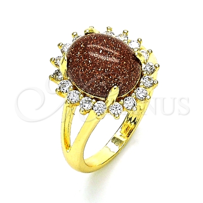 149345 - 01.284.0068.08 | Rings