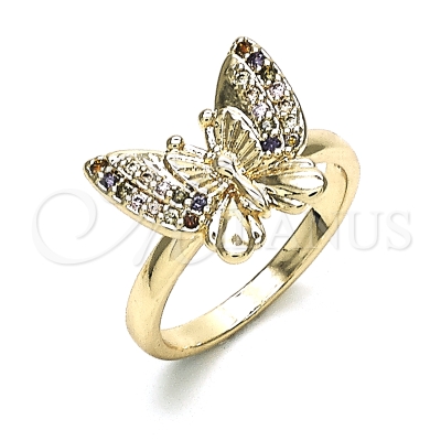 149356 - 01.284.0070.1.07 | Rings