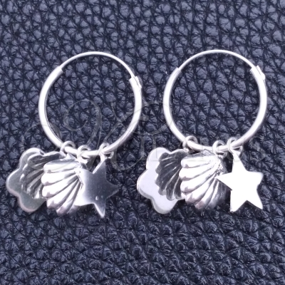 149359 - 02.401.0009.15 | Hoops