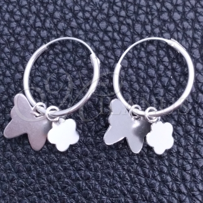 149360 - 02.401.0010.15 | Hoops