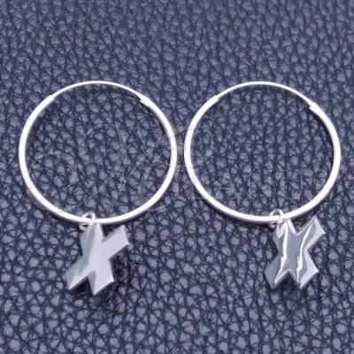 149361 - 02.401.0011.25 | Hoops