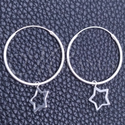 149362 - 02.401.0012.25 | Hoops