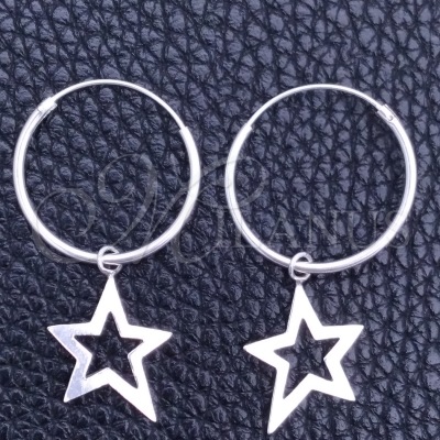 149363 - 02.401.0013.20 | Hoops