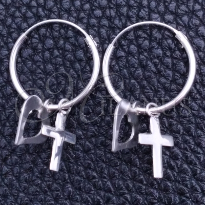 149364 - 02.401.0014.15 | Hoops