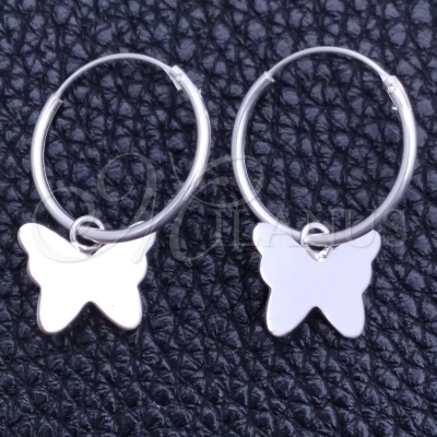 149366 - 02.401.0016.15 | Hoops