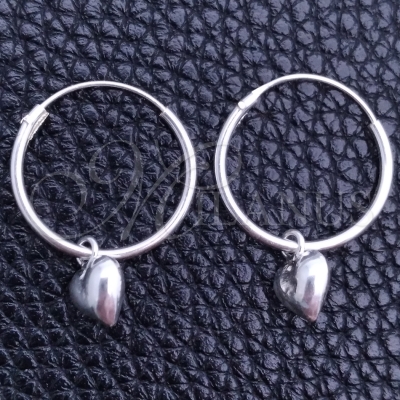 149367 - 02.401.0017.15 | Hoops