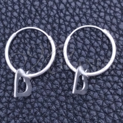 149372 - 02.401.0022.15 | Hoops