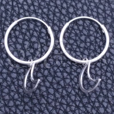 149373 - 02.401.0023.15 | Hoops