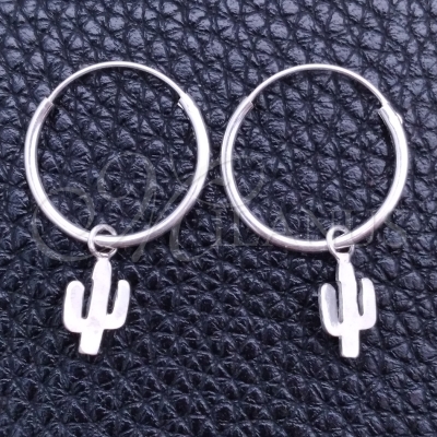 149375 - 02.401.0025.15 | Hoops