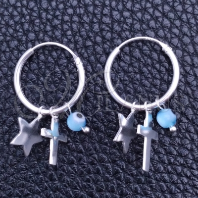 149381 - 02.401.0031.15 | Hoops