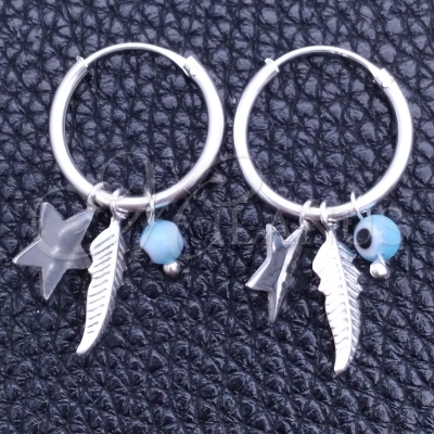 149383 - 02.401.0033.15 | Hoops