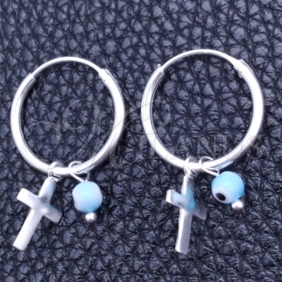 149384 - 02.401.0034.15 | Hoops