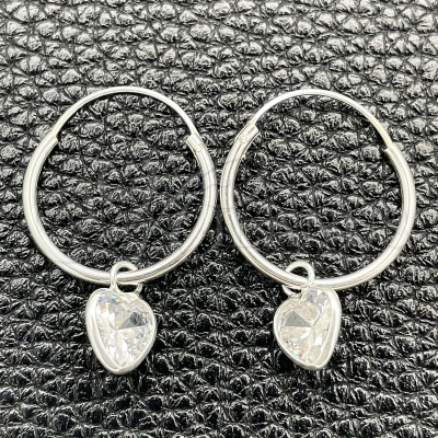 149390 - 02.401.0040.15 | Hoops