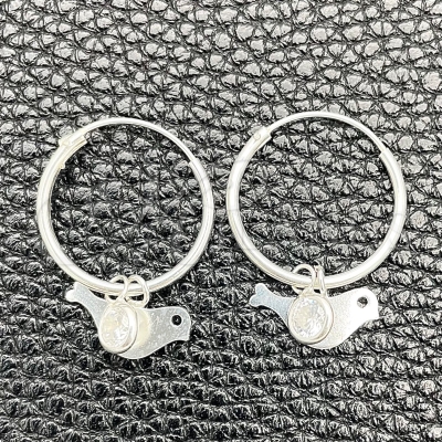 149391 - 02.401.0041.15 | Hoops