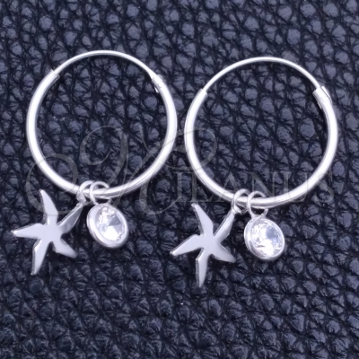 149392 - 02.401.0042.15 | Hoops