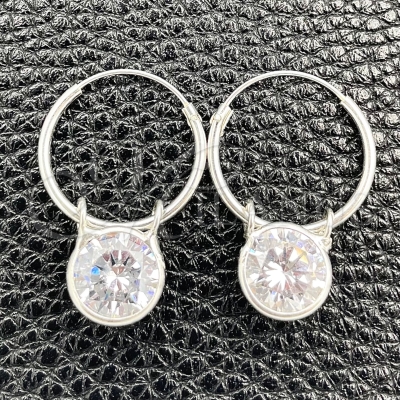 149395 - 02.401.0045.15 | Hoops