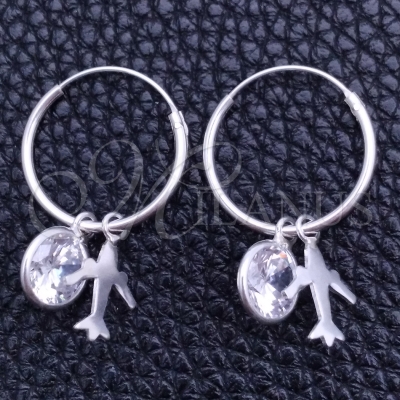 149396 - 02.401.0046.15 | Hoops