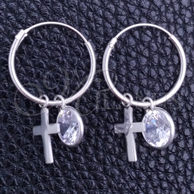 149397 - 02.401.0047.15 | Hoops