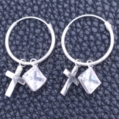 149402 - 02.401.0052.15 | Hoops