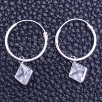 149403 - 02.401.0053.15 | Hoops