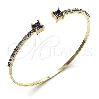 149405 - 07.193.0017.5 | Bangles