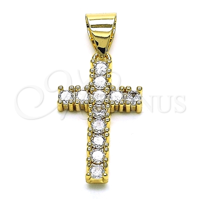 149406 - 05.342.0084 | Pendants