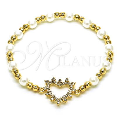 149426 - 03.299.0105.07 | Bracelets