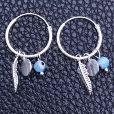 149432 - 02.402.0001.15 | Hoops