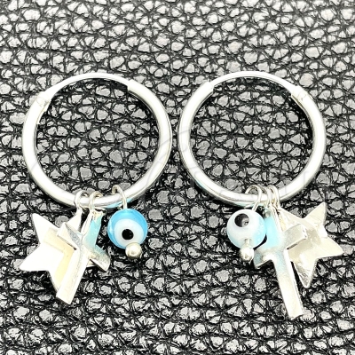 149433 - 02.402.0002.15 | Hoops