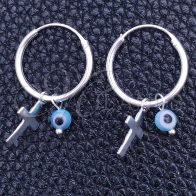 149440 - 02.402.0009.15 | Hoops