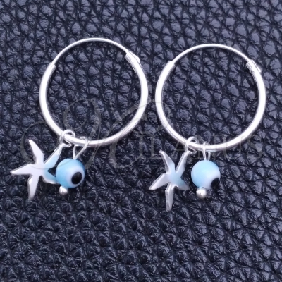 149441 - 02.402.0010.15 | Hoops