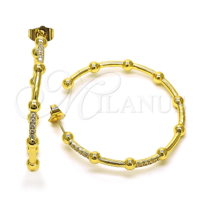 149446 - 02.210.0744 | Earrings