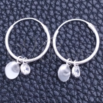 149451 - 02.402.0013.15 | Hoops