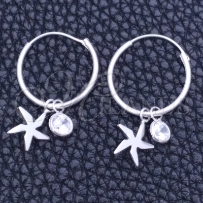 149452 - 02.402.0014.15 | Hoops