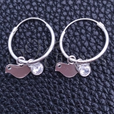 149455 - 02.402.0017.15 | Hoops