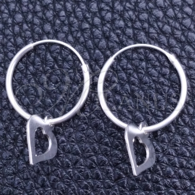 149456 - 02.402.0018.15 | Hoops