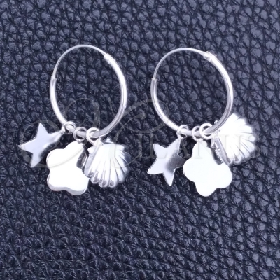 149461 - 02.402.0023.15 | Hoops